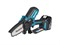 Аккум. пила цепная MAKITA DUC101SF шина 10 см (4"), 0.325", 1.1 мм в кор.