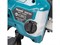 Аккум. пила цепная MAKITA DUC101SF шина 10 см (4"), 0.325", 1.1 мм в кор.