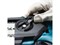 Аккум. пила цепная MAKITA DUC101SF шина 10 см (4"), 0.325", 1.1 мм в кор.