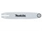 Шина 25 см 10" 3/8 1.3 мм 39 зв. MAKITA