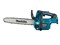 Аккум. пила цепная MAKITA XGT UC004GZ шина 35 см (14"), 3/8, 1.1 мм