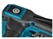 Аккум. пила цепная MAKITA XGT UC004GZ шина 35 см (14"), 3/8, 1.1 мм