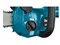 Аккум. пила цепная MAKITA XGT UC004GZ шина 35 см (14"), 3/8, 1.1 мм