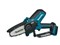 Аккум. пила цепная MAKITA DUC101Z шина 10 см (4"), 0.325", 1.1 мм