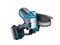 Аккум. пила цепная MAKITA DUC101Z шина 10 см (4"), 0.325", 1.1 мм