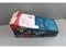 Пила цепная электрическая WORTEX EC 4024-1 SF шина 40.5 см (16"), 3/8" LP, 1.3 мм уцененный (01473