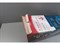 Пила цепная электрическая WORTEX EC 4024-1 SF шина 40.5 см (16"), 3/8" LP, 1.3 мм уцененный (01473