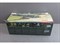 Пила цепная электрическая BOSCH Universal Chain 40 шина 40 см (16"), 3/8", 1.1 мм уцененный (02566
