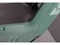 Пила цепная электрическая BOSCH Universal Chain 40 шина 40 см (16"), 3/8", 1.1 мм уцененный (02566
