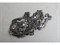 Пила цепная электрическая BOSCH Universal Chain 40 шина 40 см (16"), 3/8", 1.1 мм уцененный (02566