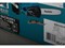 Аккум. пила цепная MAKITA LXT DUC 302 RF2 шина 30 см (12"), 3/8, 1.1 мм уцененный (1488432960)