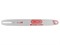 Шина 40 см 16" 3/8" LP 1.3 мм 7 зуб. DOUBLEGUARD OREGON