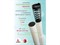 Бензопила ECO CSP-150 шина 35 см (14"), 3/8" LP, 1.3 мм, 50 зв.