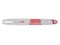 Шина 35 см 14" 3/8" LP 1.1 мм 7 зуб. DOUBLEGUARD