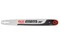 Шина 50 см 20" 0.325" 1.5 мм 12 зуб. MULTI SHARP ECO