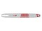 Шина 45 см 18" 3/8" 1.3 мм 7 зуб. DOUBLEGUARD OREGON