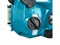 Аккум. пила цепная MAKITA XGT UC004GM101 шина 35 см (14"), 3/8, 1.1 мм