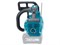 Аккум. пила цепная MAKITA XGT UC004GM101 шина 35 см (14"), 3/8, 1.1 мм