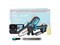 Аккум. пила цепная MAKITA CXT UC100DWA шина 10 см (4"), 0.325", 1.1 мм в кор.