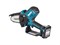 Аккум. пила цепная MAKITA CXT UC100DWA шина 10 см (4"), 0.325", 1.1 мм в кор.