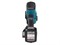 Аккум. пила цепная MAKITA CXT UC100DWA шина 10 см (4"), 0.325", 1.1 мм в кор.
