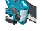 Аккум. пила цепная MAKITA CXT UC100DWA шина 10 см (4"), 0.325", 1.1 мм в кор.