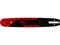 Шина 37 см 15" 3/8" 1.6 мм HDC