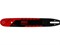 Шина 40 см 16" 3/8" 1.6 мм HDC