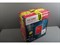 Аккум. опрыскиватель WORTEX KS 1280 в кор. 12В, 1 акк., 8 Ач, 12 л уцененный (0026298675)