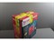 Аккум. опрыскиватель WORTEX KS 1280 в кор. 12В, 1 акк., 8 Ач, 12 л уцененный (0026298675)