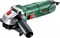 bosch pws 700-125