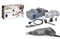 DREMEL® 400 Series DIGITAL [F0130400JF] - фото 59070