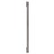 Плоские режущие лезвия DREMEL® Multi-Max [2615M722JA] - фото 59459