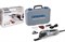 DREMEL® Multi-Max MM40 [F013MM40JC] - фото 57844