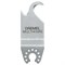 DREMEL® Multi-Max Multi-Knife [2615M430JA] - фото 58914