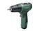 Аккум._дрельшуруповерт_BOSCH_EasyDrill_1200_в_чем._12.0_В,_1_акк.,_1.5_Ач_LiIon,_2_скор.,_30_Нм,_шурупы_до_6_мм_06039D3001