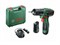 Аккум._дрельшуруповерт_BOSCH_EasyDrill_1200_в_чем._12.0_В,_2_акк.,_1.5_Ач_LiIon,_2_скор.,_20_Нм,_шурупы_до_6_мм_06039A210B Аккум._дрельшуруповерт_BOSCH_EasyDrill_1200_в_чем._12.0_В,_2_акк.,_1.5_Ач_LiIon,_2_скор.,_20_Нм,_шурупы_до_6_мм_06039A210B