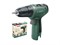 Аккум._дрельшуруповерт_BOSCH_EasyDrill_1200_в_кор._12.0_В,_БЕЗ_АККУМУЛЯТОРА,_2_скор.,_30_Нм,_шурупы_до_6_мм_06039D3000