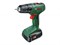 Аккум._дрельшуруповерт_BOSCH_EasyDrill_18V40_18.0_В,_1_акк.,_2.0_Ач_LiIon,_2_скор.,_40_Нм,_шурупы_до_8_мм_06039D8004