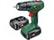 Аккум._дрельшуруповерт_BOSCH_EasyDrill_18V40_в_кейсе_18.0_В,_2_акк.,_2.0_Ач_LiIon,_2_скор.,_40_Нм,_06039D8005