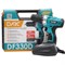 Аккумуляторная_дрельшуруповерт_DARC_DF330D_2_ск,_Liion_12В,_2_акк,_1,5_Ач,_быстр._зарядка,_кейс_