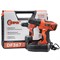 Аккумуляторная_дрельшуруповерт_SKIPER_DF367_2_ск,Liion_12В,_2_акк,_1.5_Ач,_быстр._зарядка,_кейс_