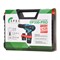 Аккумуляторная_дрельшуруповерт_Spec_DF330PRO_2_ск,Liion_12В,_2_акк,_1,5_Ач,_быстр.зарядка,_кейс_