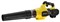 Аккумуляторный_аксиальный_воздуходув_54В,_3_Ач_DeWalt_DCMBA572X1QW