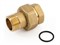 Американка_прямая_вн.нар._1_с_уплотнительным_кольцом_General_Fittings_2700I2H101000A