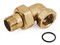 Американка_угловая_вн.нар._34_с_уплотнительным_кольцом_General_Fittings_2700I4H050500A