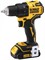 Беcщеточная_дрельшуруповерт_DeWalt_DCD708S2TQW