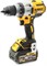 Бесщеточная_дрельшуруповерт_9Ач_DeWalt_DCD991X1QW