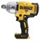 Бесщёточный_аккумуляторный_ударный_гайковерт_18_В_XR_DeWalt_DCF897NXJ