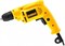 Безударная_дрель_550_Вт_DeWalt_DWD014SQS